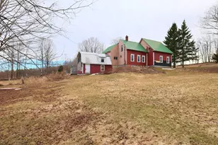 45 Harmony Rd, Wellington, ME 04942 - Photo 3