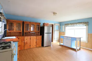 45 Harmony Rd, Wellington, ME 04942 - Photo 7