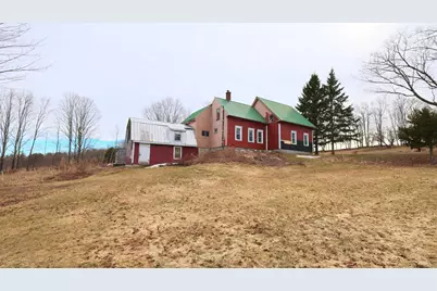 45 Harmony Road, Wellington, ME 04942 - Photo 61