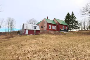 45 Harmony Rd, Wellington, ME 04942 - Photo 61