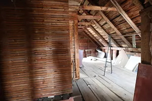 45 Harmony Rd, Wellington, ME 04942 - Photo 47