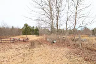 45 Harmony Rd, Wellington, ME 04942 - Photo 9