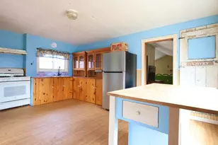 45 Harmony Rd, Wellington, ME 04942 - Photo 17