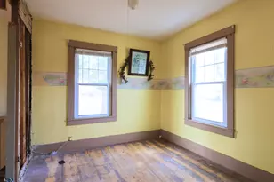 45 Harmony Rd, Wellington, ME 04942 - Photo 31