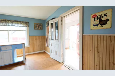 45 Harmony Road, Wellington, ME 04942 - Photo 19