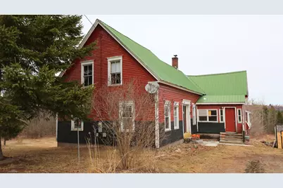 45 Harmony Road, Wellington, ME 04942 - Photo 63