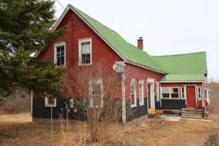 45 Harmony Rd, Wellington, ME 04942 - Photo 63