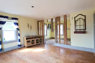 45 Harmony Rd, Wellington, ME 04942 - Photo 21