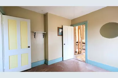 45 Harmony Road, Wellington, ME 04942 - Photo 33