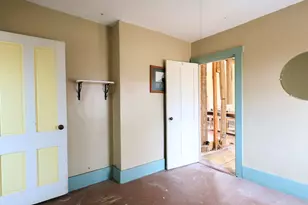 45 Harmony Rd, Wellington, ME 04942 - Photo 33