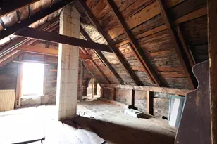 45 Harmony Rd, Wellington, ME 04942 - Photo 45