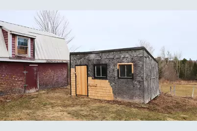 45 Harmony Road, Wellington, ME 04942 - Photo 65