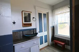 45 Harmony Rd, Wellington, ME 04942 - Photo 29