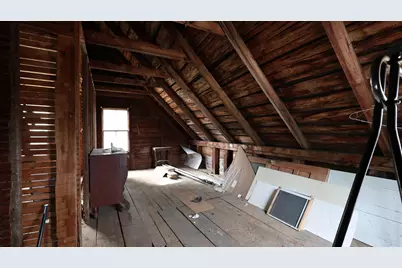 45 Harmony Road, Wellington, ME 04942 - Photo 45