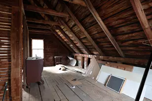 45 Harmony Rd, Wellington, ME 04942 - Photo 45