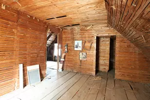 45 Harmony Rd, Wellington, ME 04942 - Photo 47