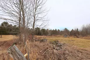 45 Harmony Rd, Wellington, ME 04942 - Photo 7