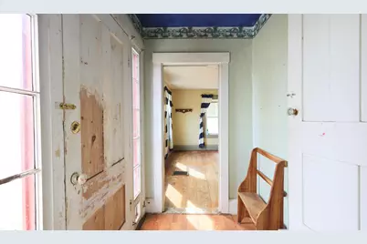 45 Harmony Road, Wellington, ME 04942 - Photo 25