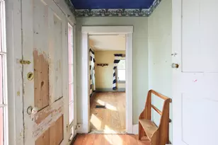 45 Harmony Rd, Wellington, ME 04942 - Photo 25