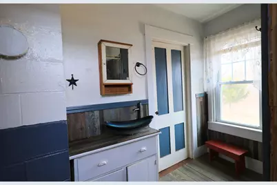 45 Harmony Road, Wellington, ME 04942 - Photo 35