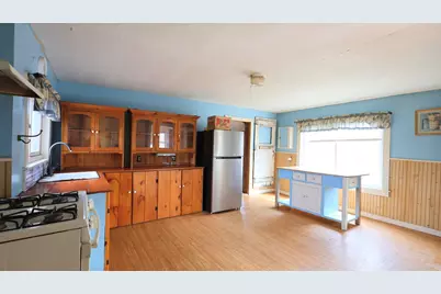 45 Harmony Road, Wellington, ME 04942 - Photo 13