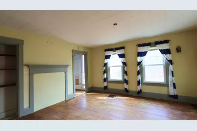 45 Harmony Road, Wellington, ME 04942 - Photo 29