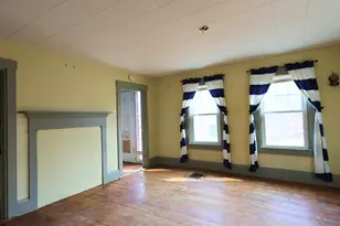 45 Harmony Rd, Wellington, ME 04942 - Photo 29