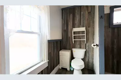 45 Harmony Road, Wellington, ME 04942 - Photo 37