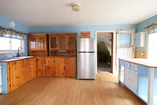 45 Harmony Rd, Wellington, ME 04942 - Photo 15