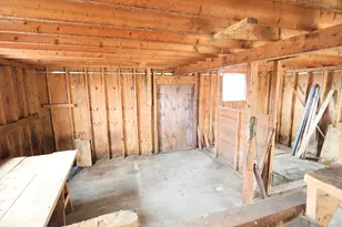 45 Harmony Rd, Wellington, ME 04942 - Photo 51