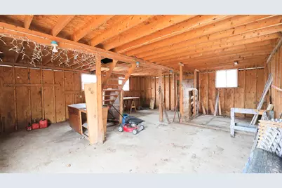 45 Harmony Road, Wellington, ME 04942 - Photo 59