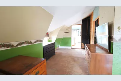 45 Harmony Road, Wellington, ME 04942 - Photo 39