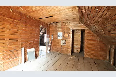 45 Harmony Road, Wellington, ME 04942 - Photo 53