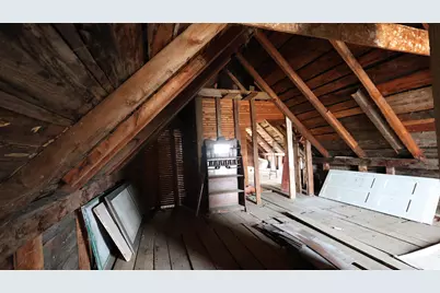 45 Harmony Road, Wellington, ME 04942 - Photo 49