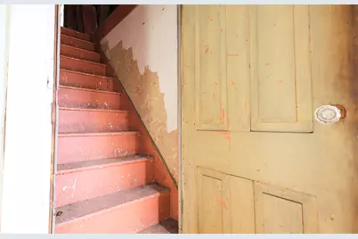 45 Harmony Road, Wellington, ME 04942 - Photo 43