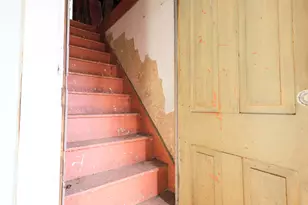 45 Harmony Rd, Wellington, ME 04942 - Photo 43