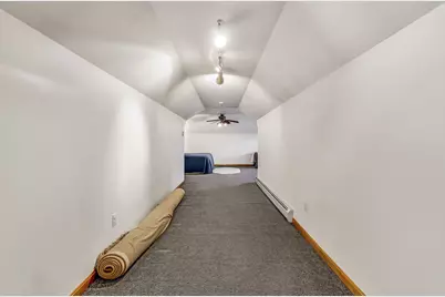 855 Lebanon Road, Winterport, ME 04496 - Photo 37