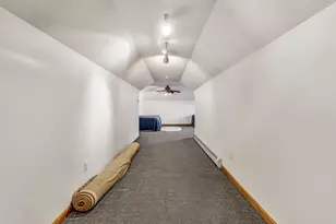 855 Lebanon Rd, Winterport, ME 04496 - Photo 37