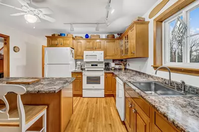 855 Lebanon Road, Winterport, ME 04496 - Photo 19