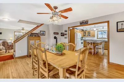 855 Lebanon Road, Winterport, ME 04496 - Photo 13