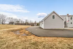 855 Lebanon Rd, Winterport, ME 04496 - Photo 61