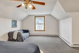 855 Lebanon Rd, Winterport, ME 04496 - Photo 39