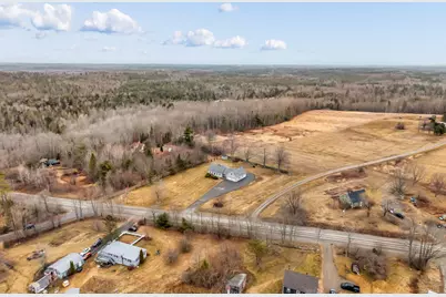 855 Lebanon Road, Winterport, ME 04496 - Photo 47