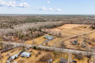 855 Lebanon Rd, Winterport, ME 04496 - Photo 47