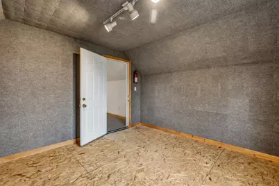 855 Lebanon Road, Winterport, ME 04496 - Photo 41