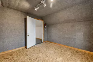 855 Lebanon Rd, Winterport, ME 04496 - Photo 41