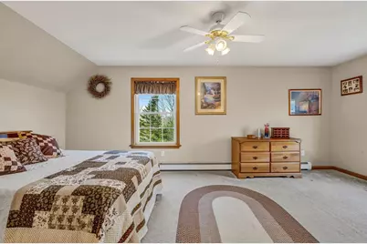 855 Lebanon Road, Winterport, ME 04496 - Photo 29