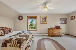 855 Lebanon Rd, Winterport, ME 04496 - Photo 29