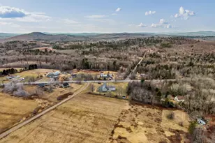 855 Lebanon Rd, Winterport, ME 04496 - Photo 49