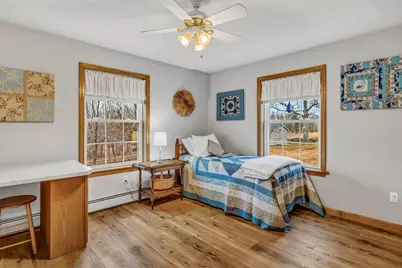 855 Lebanon Road, Winterport, ME 04496 - Photo 25